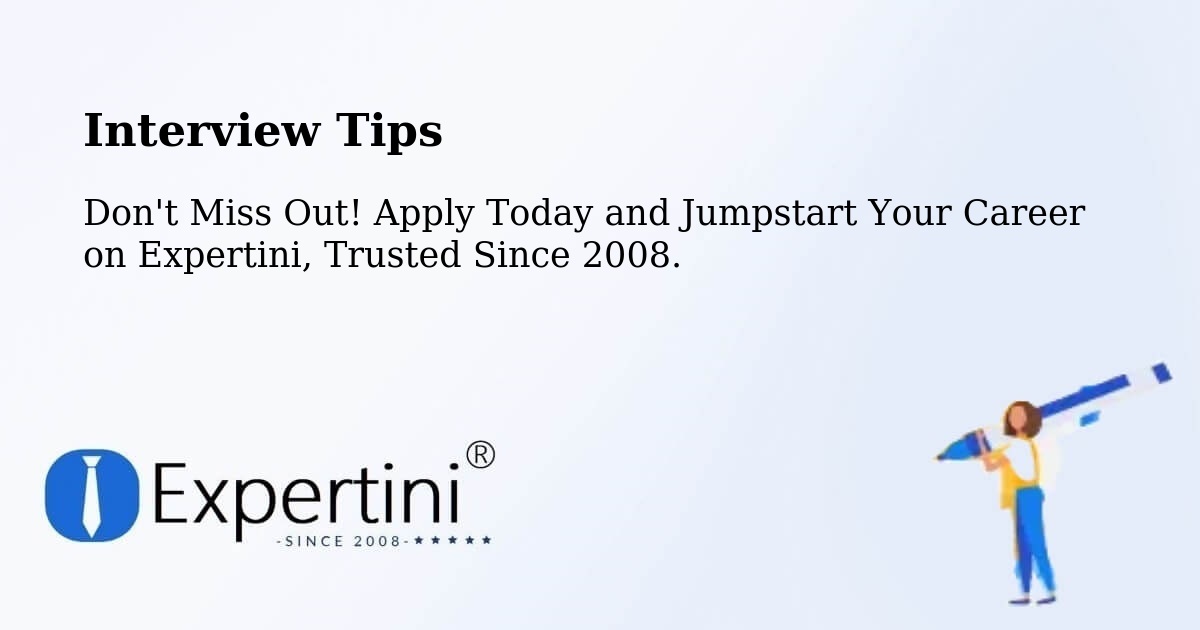 Interview Tips & Techniques for Job Seekers – Dávod - Dávod, Hungary Jobs Expertini